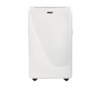 Мобильный кондиционер Zanussi ZACM-12 MSH/N1 Мобильный кондиционер Zanussi ZACM-12 MSH/N1