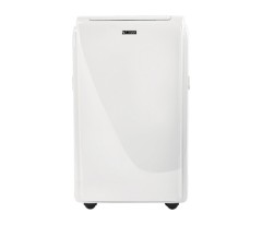 Мобильный кондиционер Zanussi ZACM-12 MSH/N1 Мобильный кондиционер Zanussi ZACM-12 MSH/N1