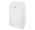 Мобильный кондиционер Zanussi ZACM-12 MSH/N1 Мобильный кондиционер Zanussi ZACM-12 MSH/N1