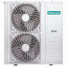 Наружный блок Hisense AMW-42U4SE