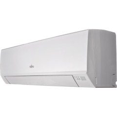 Настенная VRF система Fujitsu ASYA034GТЕH Настенная VRF система Fujitsu ASYA034GТЕH