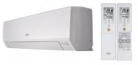 Настенная VRF система Fujitsu ASYA034GТЕH Настенная VRF система Fujitsu ASYA034GТЕH