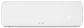 Сплит-система Rovex City RS-07CST4 Сплит-система Rovex City RS-07CST4