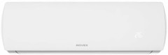 Сплит-система Rovex City RS-07CST4 Сплит-система Rovex City RS-07CST4