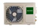 Сплит-система Rovex City RS-07CST4 Сплит-система Rovex City RS-07CST4