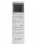 Сплит-система Rovex City RS-07CST4 Сплит-система Rovex City RS-07CST4