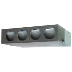 Сплит-система Fujitsu ARYG36LMLA/AOYG36LATT Сплит-система Fujitsu ARYG36LMLA/AOYG36LATT