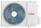 Кондиционер Funai Kagami RAC-KM20HP.D01 Кондиционер Funai Kagami RAC-KM20HP.D01