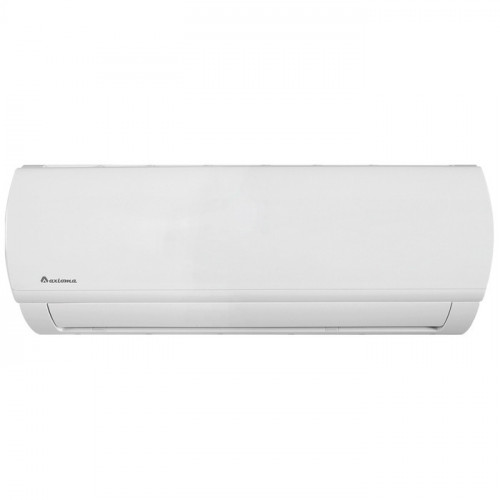Инверторный кондиционер Axioma ASX09AZ1/ASB09AZ1 Инверторный кондиционер Axioma ASX09AZ1/ASB09AZ1