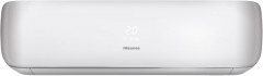 Кондиционер Hisense Premium Design Super AS-10UW4RVETG01 WI-FI Кондиционер Hisense Premium Design Super AS-10UW4RVETG01 WI-FI