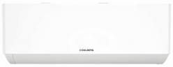 Кондиционер Coolberg City CS-12SH1/CS-12SH1 Кондиционер Coolberg City CS-12SH1/CS-12SH1