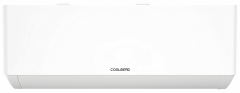Кондиционер Coolberg City CS-12SH1/CS-12SH1 Кондиционер Coolberg City CS-12SH1/CS-12SH1