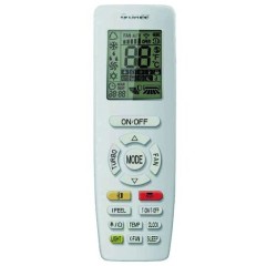 Инверторный кондиционер Gree GWH09QB-K3DNC2D Инверторный кондиционер Gree GWH09QB-K3DNC2D