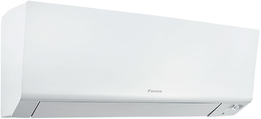Кондиционер Daikin Perfera FTXM35R/RXM35R Кондиционер Daikin Perfera FTXM35R/RXM35R