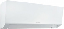 Кондиционер Daikin Perfera FTXM35R/RXM35R Кондиционер Daikin Perfera FTXM35R/RXM35R