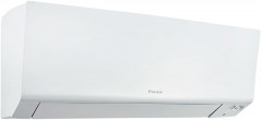 Кондиционер Daikin Perfera FTXM35R/RXM35R Кондиционер Daikin Perfera FTXM35R/RXM35R