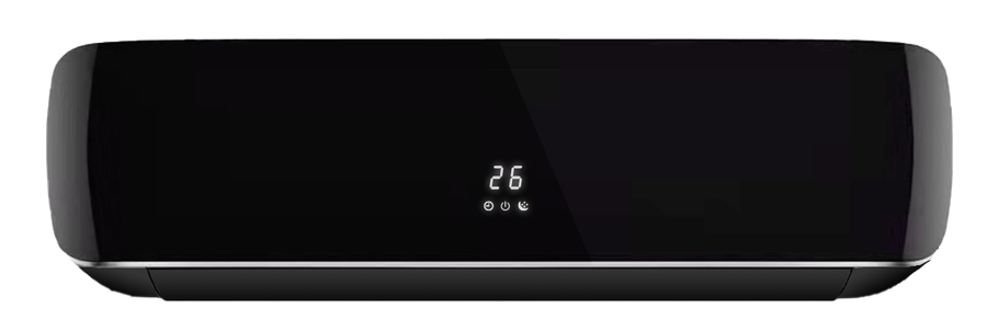 Кондиционер Hisense AS-13HW4SVDTG5B Кондиционер Hisense AS-13HW4SVDTG5B