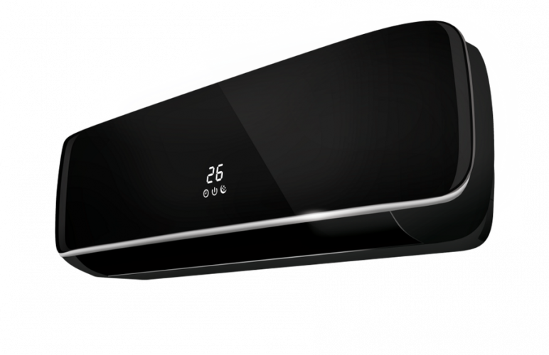 Кондиционер Hisense AS-13HW4SVDTG5B Кондиционер Hisense AS-13HW4SVDTG5B