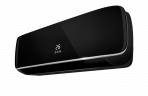 Кондиционер Hisense AS-13HW4SVDTG5B Кондиционер Hisense AS-13HW4SVDTG5B
