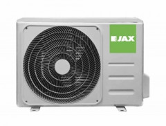 Кондиционер JAX York ACE-20HE Кондиционер JAX York ACE-20HE