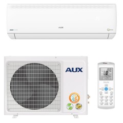 Инверторный кондиционер AUX ASW-H12A4/JD-R2DI/AS-H12A4/JD-R2DI Инверторный кондиционер AUX ASW-H12A4/JD-R2DI/AS-H12A4/JD-R2DI