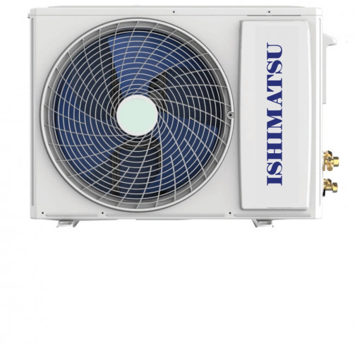 Сплит-система ISHIMATSU AVK-12H Сплит-система ISHIMATSU AVK-12H