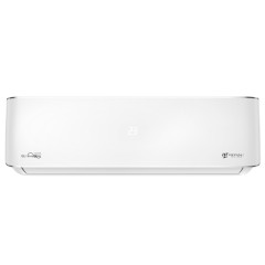 Инверторный кондиционер Royal Clima RCI-P32HN Инверторный кондиционер Royal Clima RCI-P32HN