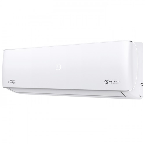 Инверторный кондиционер Royal Clima RCI-P32HN