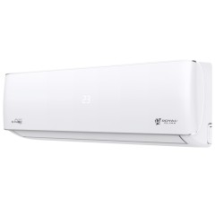 Инверторный кондиционер Royal Clima RCI-P32HN Инверторный кондиционер Royal Clima RCI-P32HN
