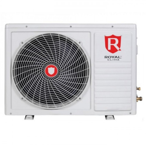 Инверторный кондиционер Royal Clima RCI-P32HN