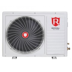 Инверторный кондиционер Royal Clima RCI-P32HN Инверторный кондиционер Royal Clima RCI-P32HN