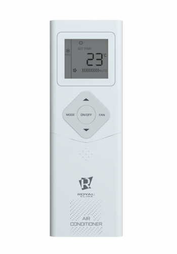 Инверторный кондиционер Royal Clima RCI-P32HN