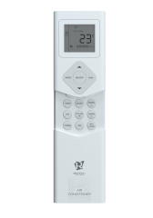 Инверторный кондиционер Royal Clima RCI-P32HN Инверторный кондиционер Royal Clima RCI-P32HN