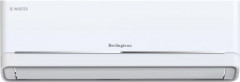 Кондиционер Berlingtoun Manchester BR-12MBIN1M Кондиционер Berlingtoun Manchester BR-12MBIN1M