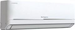 Кондиционер Berlingtoun Manchester BR-12MBIN1M Кондиционер Berlingtoun Manchester BR-12MBIN1M
