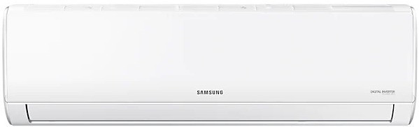 Инверторный кондиционер Samsung AR12TXHQASINUA Инверторный кондиционер Samsung AR12TXHQASINUA