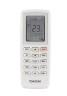 Инверторный кондиционер Daichi ICE50AVQS1R/ICE50FVS1R Инверторный кондиционер Daichi ICE50AVQS1R/ICE50FVS1R