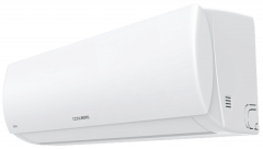 Кондиционер Coolberg Runa CS-24R1/CS-24R1 Кондиционер Coolberg Runa CS-24R1/CS-24R1