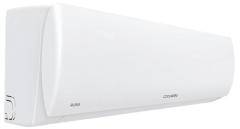 Кондиционер Coolberg Runa CS-24R1/CS-24R1 Кондиционер Coolberg Runa CS-24R1/CS-24R1