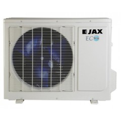 Инверторный кондиционер JAX ACY-24HE Инверторный кондиционер JAX ACY-24HE
