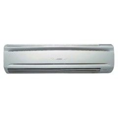 Кондиционер Daikin FAA71A/RZAG71NV1 Кондиционер Daikin FAA71A/RZAG71NV1