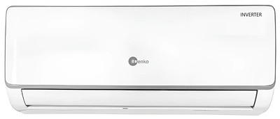 Кондиционер Denko Legend DU-07i