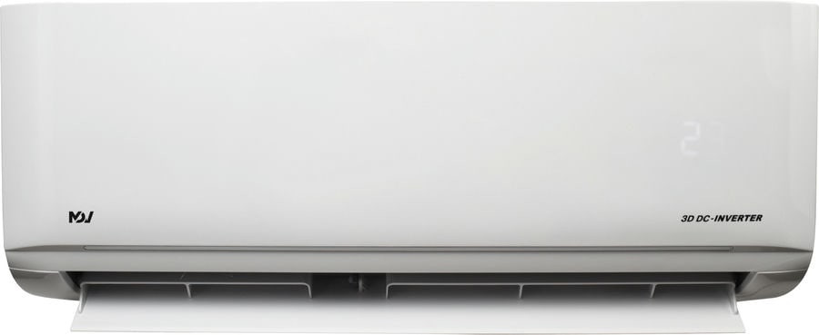 Настенный внутренний блок мульти сплит-системы Mdv Infini UVpro MDSAL-12HRFN8 Настенный внутренний блок мульти сплит-системы Mdv Infini UVpro MDSAL-12HRFN8
