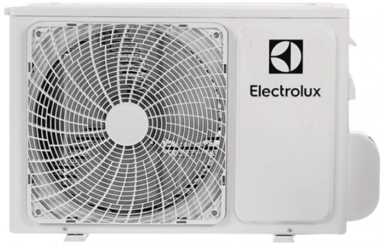 Кондиционер Electrolux Loft EACS-18HAL/N3 Кондиционер Electrolux Loft EACS-18HAL/N3