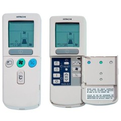 Инверторный кондиционер Hitachi RAS-10MH1/RAC10MH1 Инверторный кондиционер Hitachi RAS-10MH1/RAC10MH1
