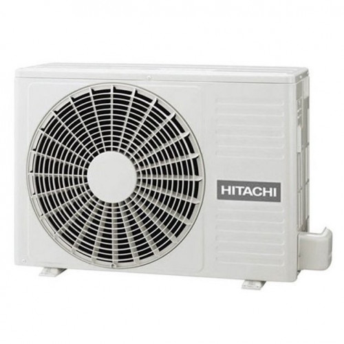 Инверторный кондиционер Hitachi RAS-10MH1/RAC10MH1 Инверторный кондиционер Hitachi RAS-10MH1/RAC10MH1