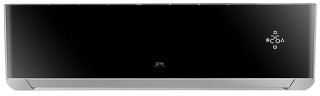 Инверторный кондиционер Cooper&Hunter CH-S18FTXAM2S-BL Инверторный кондиционер Cooper&Hunter CH-S18FTXAM2S-BL