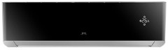Инверторный кондиционер Cooper&Hunter CH-S18FTXAM2S-BL Инверторный кондиционер Cooper&Hunter CH-S18FTXAM2S-BL