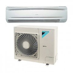 Кондиционер Daikin FAA71A/RQ71BW/-40T Кондиционер Daikin FAA71A/RQ71BW/-40T