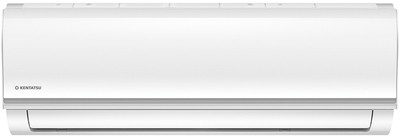 Кондиционер Kentatsu Yuki KSGYK53HZRN1/KSRYK53HZRN1 Кондиционер Kentatsu Yuki KSGYK53HZRN1/KSRYK53HZRN1